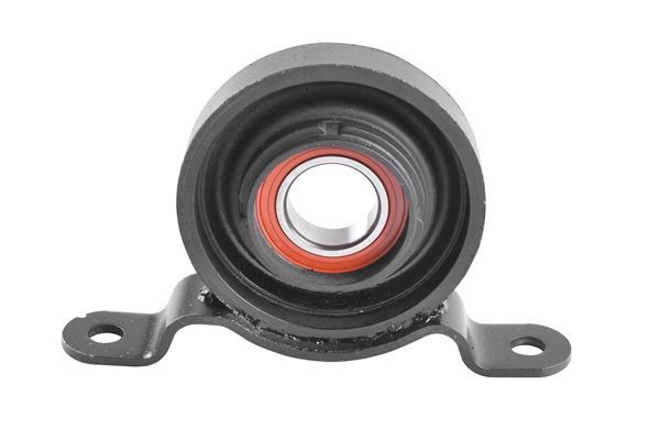 Pakaba, kardaninis velenas TEDGUM TED13927