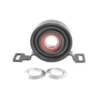 Pakaba, kardaninis velenas TEDGUM TED19531