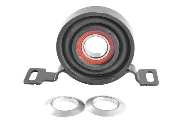 Pakaba, kardaninis velenas TEDGUM TED19531