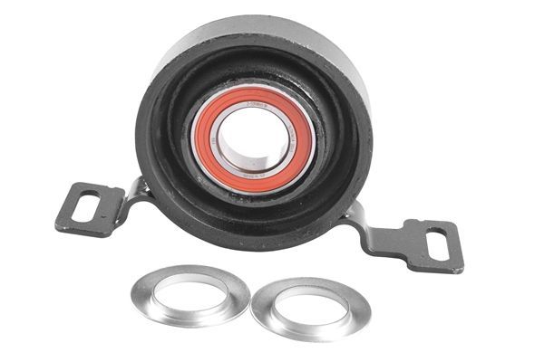 Pakaba, kardaninis velenas TEDGUM TED19531