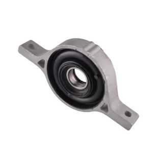 Pakaba, kardaninis velenas TEDGUM TED26860