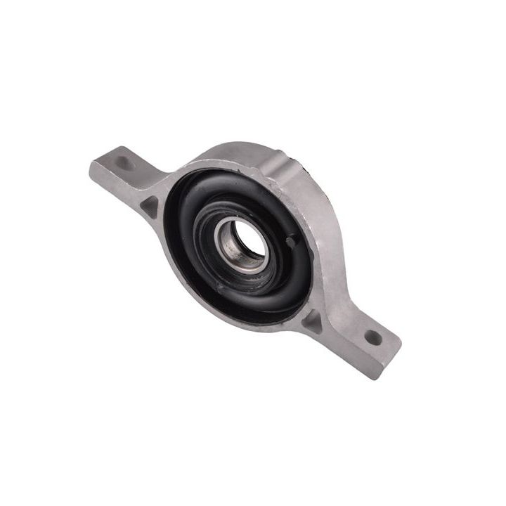 Pakaba, kardaninis velenas TEDGUM TED26860