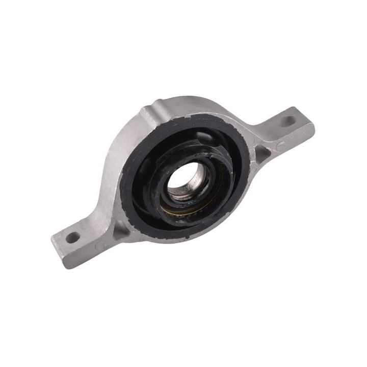 Pakaba, kardaninis velenas TEDGUM TED26860