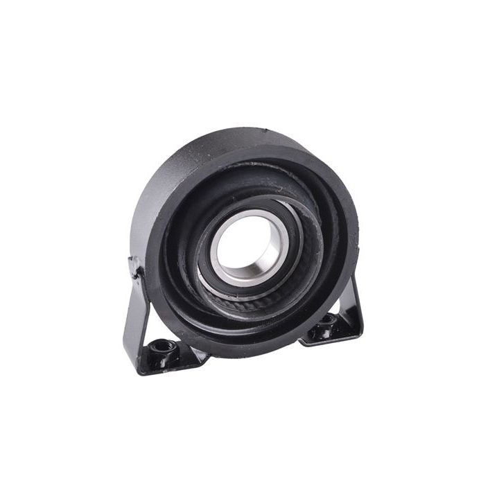 Pakaba, kardaninis velenas TEDGUM TED35153