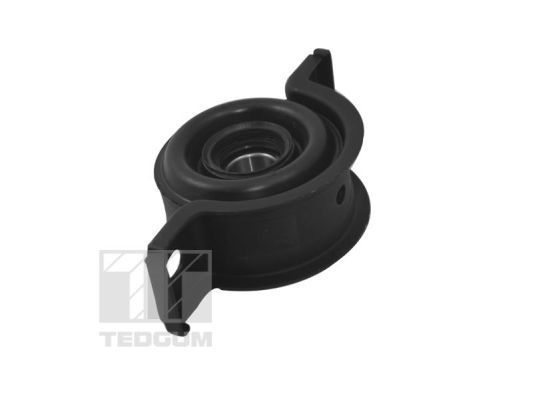 Pakaba, kardaninis velenas TEDGUM TED35943