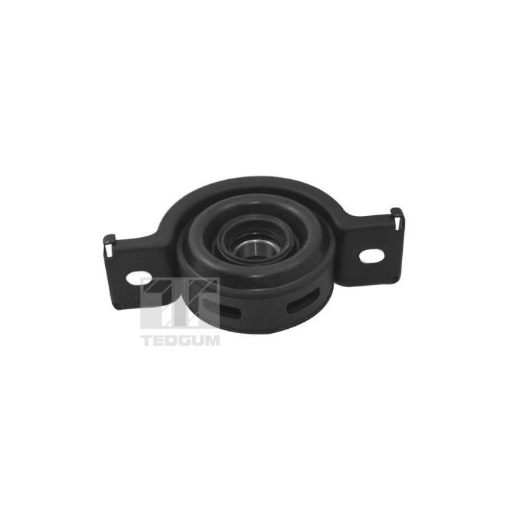 Pakaba, kardaninis velenas TEDGUM TED38007