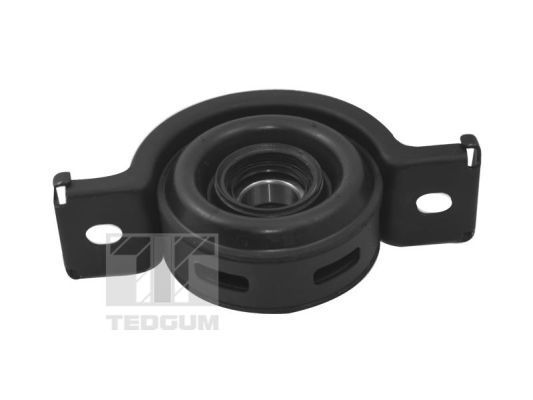 Pakaba, kardaninis velenas TEDGUM TED38007