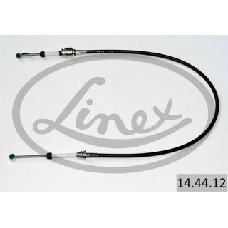 Trosas, neautomatinė transmisija LINEX 14.44.12