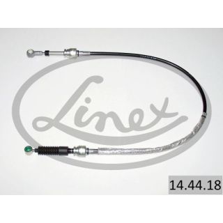 Trosas, neautomatinė transmisija LINEX 14.44.18