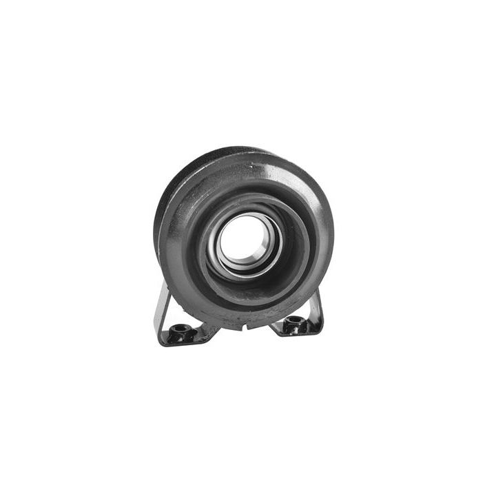 Pakaba, kardaninis velenas TEDGUM TED39761