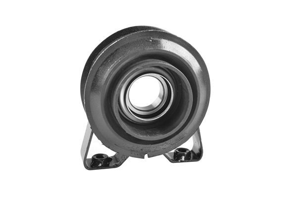 Pakaba, kardaninis velenas TEDGUM TED39761