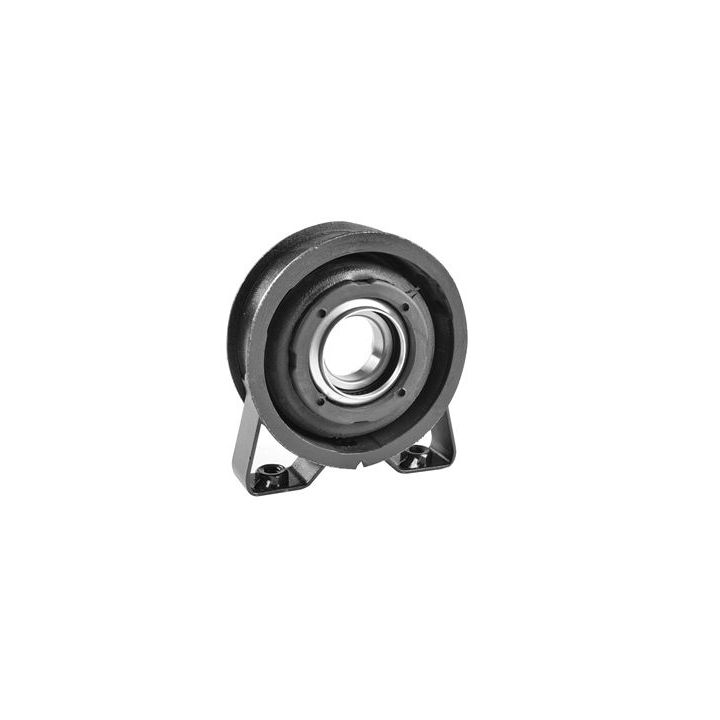 Pakaba, kardaninis velenas TEDGUM TED39761