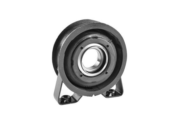 Pakaba, kardaninis velenas TEDGUM TED39761