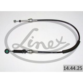 Trosas, neautomatinė transmisija LINEX 14.44.25