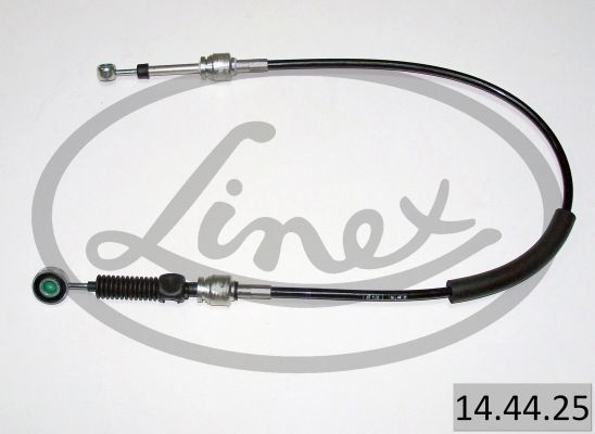 Trosas, neautomatinė transmisija LINEX 14.44.25