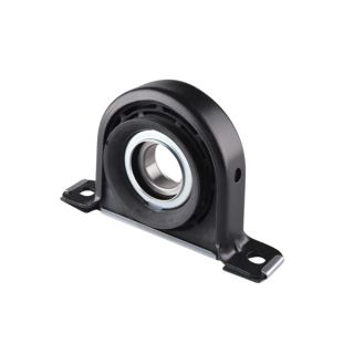 Pakaba, kardaninis velenas TEDGUM TED40406