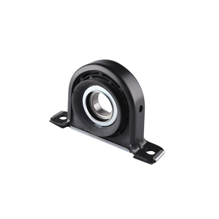 Pakaba, kardaninis velenas TEDGUM TED40406