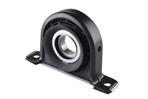 Pakaba, kardaninis velenas TEDGUM TED40406