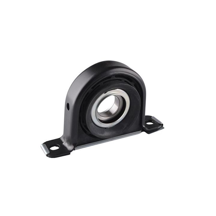 Pakaba, kardaninis velenas TEDGUM TED40406