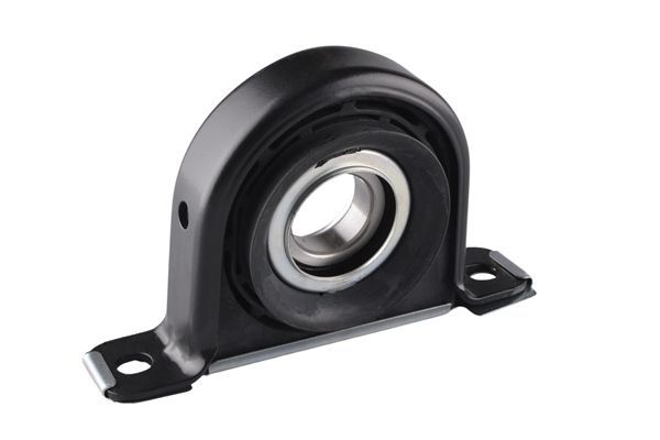 Pakaba, kardaninis velenas TEDGUM TED40406