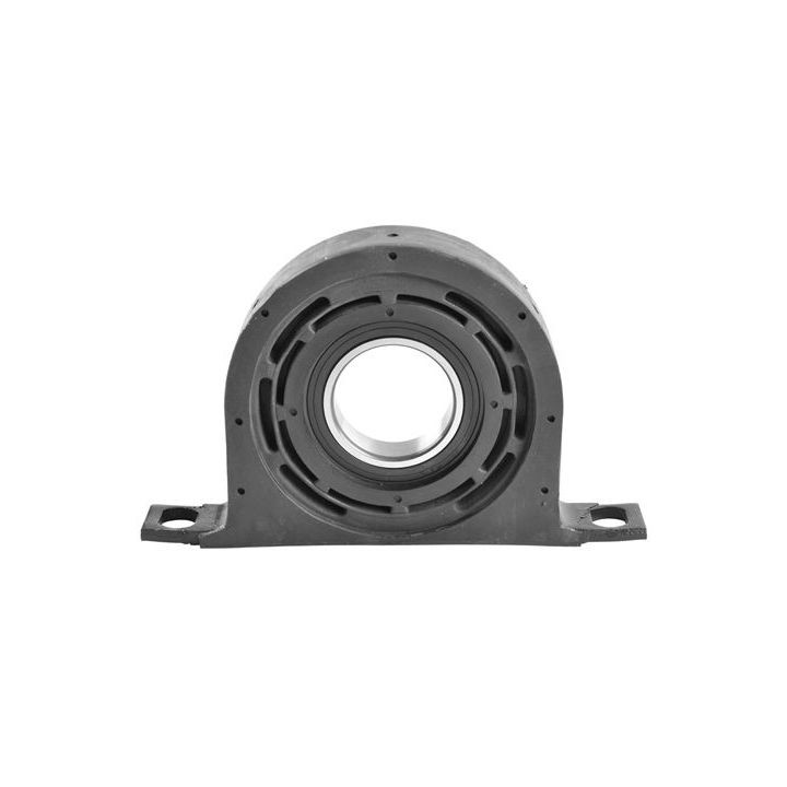 Pakaba, kardaninis velenas TEDGUM TED41603