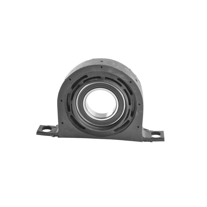 Pakaba, kardaninis velenas TEDGUM TED41603