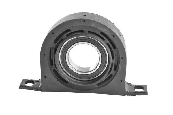 Pakaba, kardaninis velenas TEDGUM TED41603