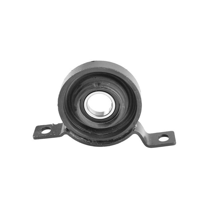 Pakaba, kardaninis velenas TEDGUM TED43574