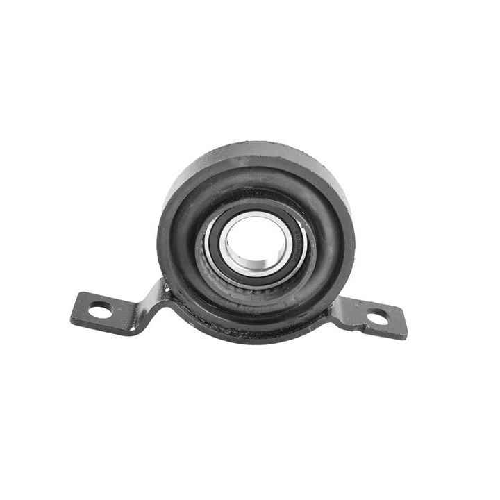 Pakaba, kardaninis velenas TEDGUM TED43574