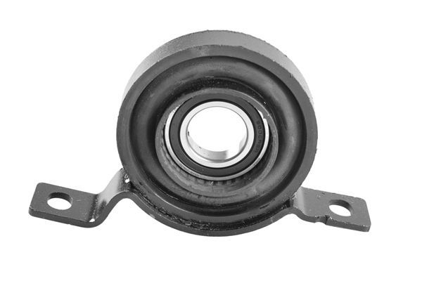 Pakaba, kardaninis velenas TEDGUM TED43574