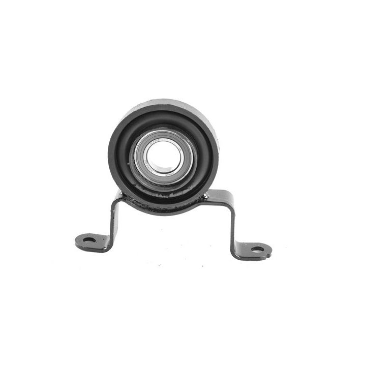 Pakaba, kardaninis velenas TEDGUM TED44542