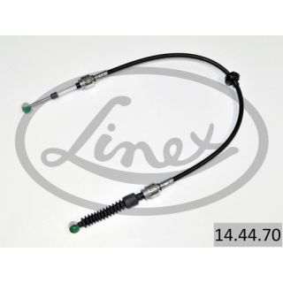 Trosas, neautomatinė transmisija LINEX 14.44.70