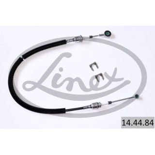 Trosas, neautomatinė transmisija LINEX 14.44.84