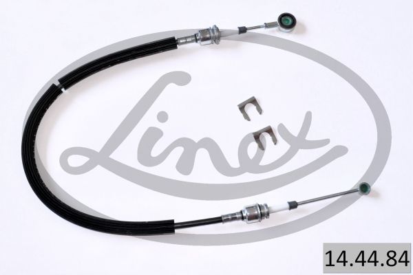 Trosas, neautomatinė transmisija LINEX 14.44.84