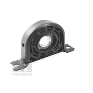 Pakaba, kardaninis velenas TEDGUM TED50803