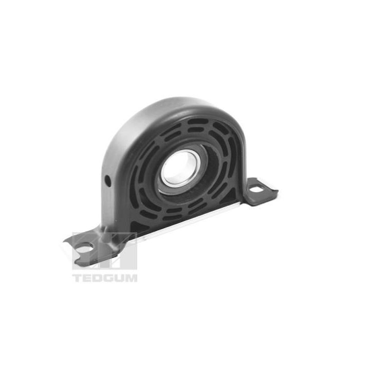 Pakaba, kardaninis velenas TEDGUM TED50803