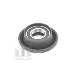 Pakaba, kardaninis velenas TEDGUM TED53861