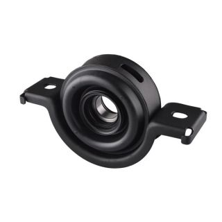 Pakaba, kardaninis velenas TEDGUM TED62569