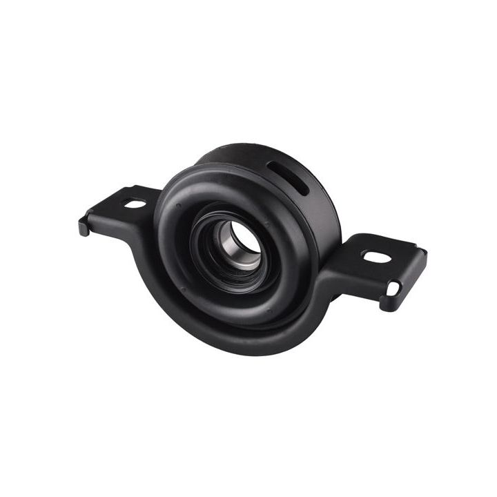 Pakaba, kardaninis velenas TEDGUM TED62569