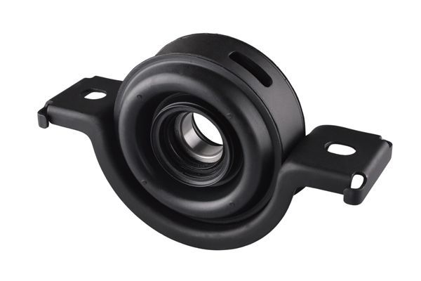 Pakaba, kardaninis velenas TEDGUM TED62569