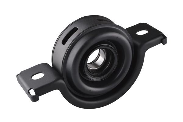 Pakaba, kardaninis velenas TEDGUM TED62569