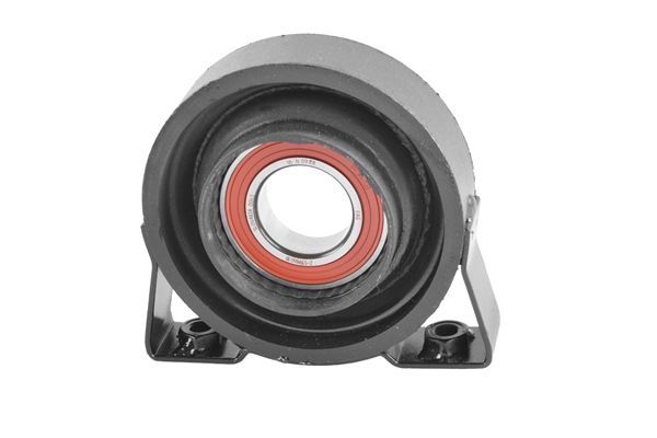 Pakaba, kardaninis velenas TEDGUM TED67370