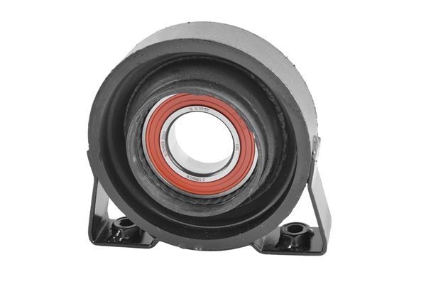 Pakaba, kardaninis velenas TEDGUM TED67370