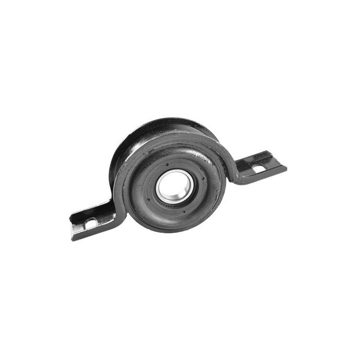 Pakaba, kardaninis velenas TEDGUM TED68303