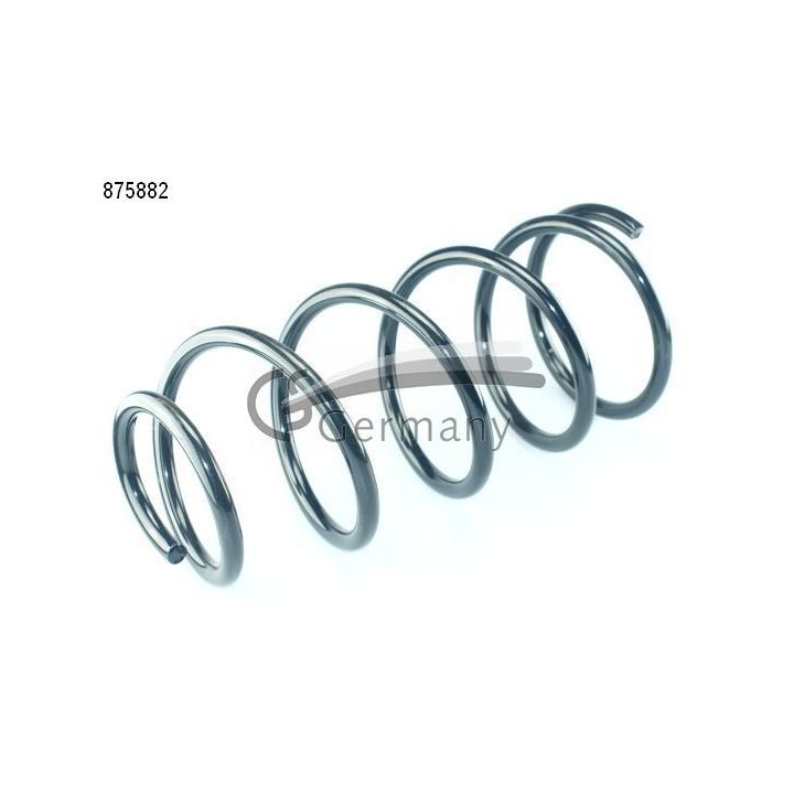 Spyruoklė CS Germany 14.875.882