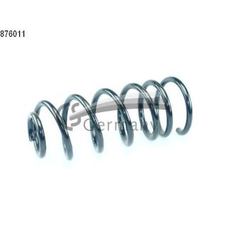 Spyruoklė CS Germany 14.876.011