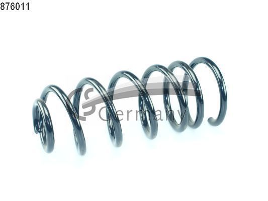 Spyruoklė CS Germany 14.876.011