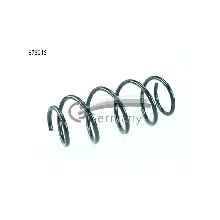 Spyruoklė CS Germany 14.876.013