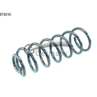 Spyruoklė CS Germany 14.876.016