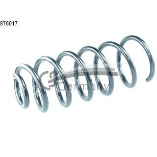 Spyruoklė CS Germany 14.876.017